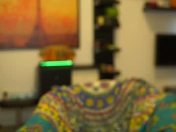 Naked cam girl melodymate image #2682275