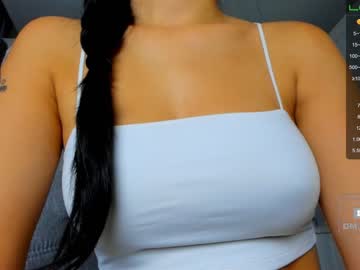 Naked cam girl miyong_7 image #2226904
