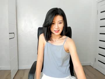 Naked cam girl anko_mi image #2425355