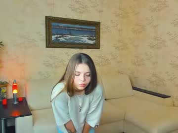 Naked cam girl laderitz image #3972437