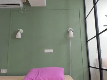 Naked cam girl chan_lia image #2346697