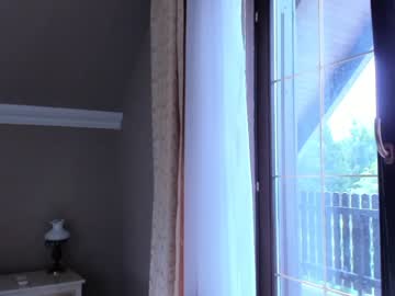 Naked cam girl elaanna image #1840663