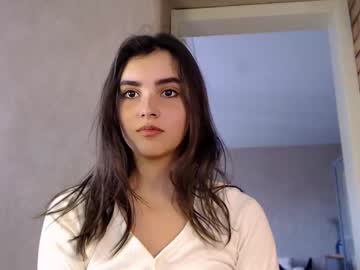 Naked cam girl nika_la image #1626326