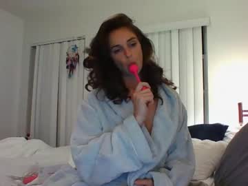 Naked cam girl babygirlsopretty image #1659064