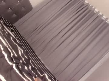 Naked cam tranny jacolandia image #3797499
