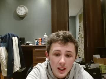 Naked cam man seanagh image #2956335