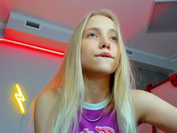 Naked cam girl appr0ved image #3190635