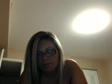 Naked cam couple miss_blueeyez94 image #1421273