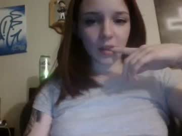 kinkyquartz naked cam
