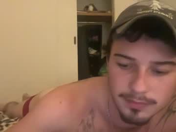 Naked cam man kellylovestory image #3977964