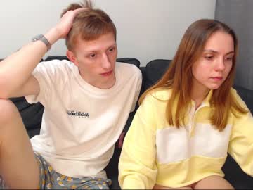 Naked cam couple julsweet image #2384746