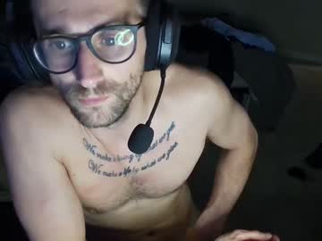 Naked cam man ajones7514 image #3994845