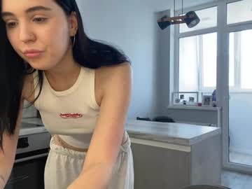 Naked cam girl brigitte_lahaie image #4051963