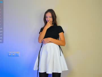 Naked cam girl mariafrye image #2922656