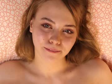 Naked cam girl barbaraweb image #3549892