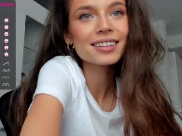 Naked cam girl isia_slay image #3570509