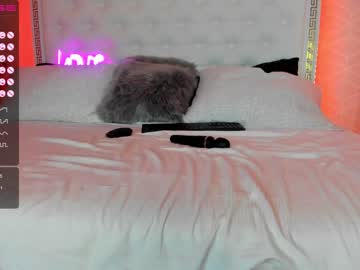 Naked cam girl alexislove007 image #3813978