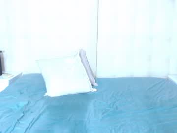 Naked cam couple ebony_fuck_hard image #2000461