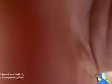 Naked cam couple jenny_taborda image #2696789