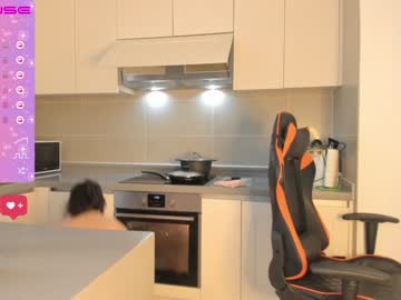 Naked cam girl mei_tin image #3382397