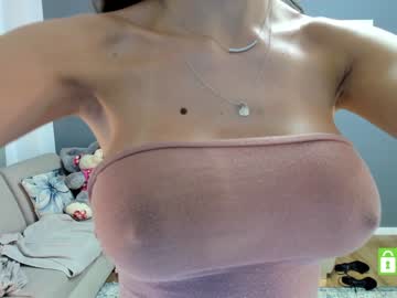 Naked cam girl hot_babes_live image #2176206