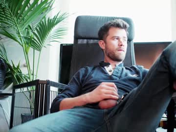Naked cam man jackoffdude85 image #1923989