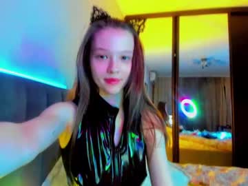 Naked cam girl _demi_dee_ image #1642568