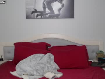 Naked cam girl bluexstacey image #1877339