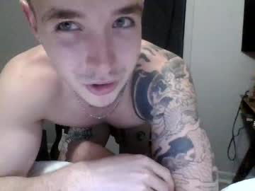 lukethepimp naked cam