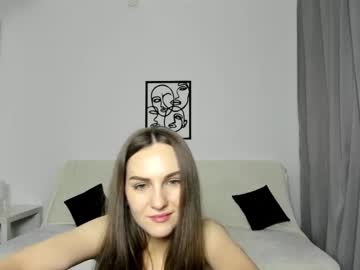 Naked cam girl iris_blossom_ image #3498300