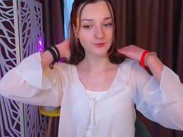 Naked cam girl nikol0ll image #4064282