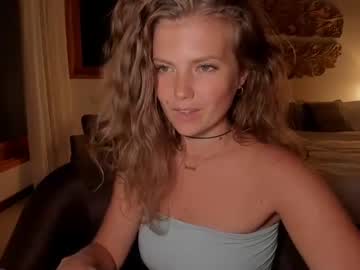 Naked cam girl kosmickate image #3239291