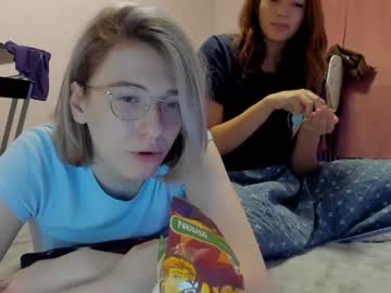 Naked cam girl twix_llll image #529776