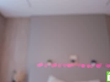 Naked cam girl melissa_shawty image #3182341