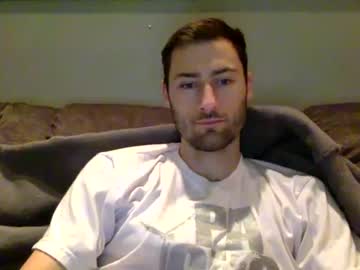 Naked cam man irish_guy_2030 image #389155