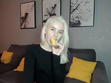 Naked cam girl jane_jane_x image #2465756