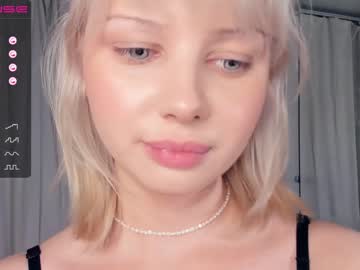 melissacarterr naked cam