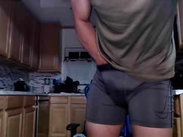 Naked cam man new_york_guy518 image #1932512