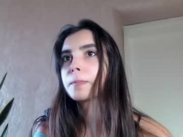 Naked cam girl nika_la image #2938745