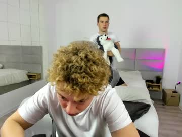 Naked cam man kirill_angel image #2210293