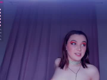 Naked cam couple scarlepastery image #2504348