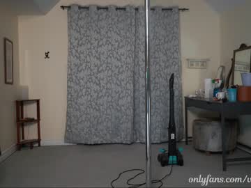Naked cam girl vivid_whit image #3173700