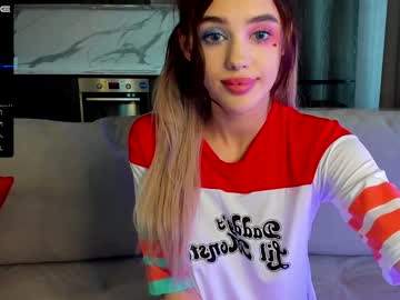 Naked cam girl angella_kleee image #2271742