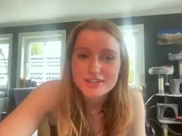 Naked cam girl frecklytaylor image #2703116