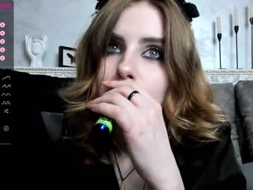 Naked cam girl eleanor_morte image #2475431