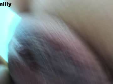 Naked cam girl imlily96 image #1786746