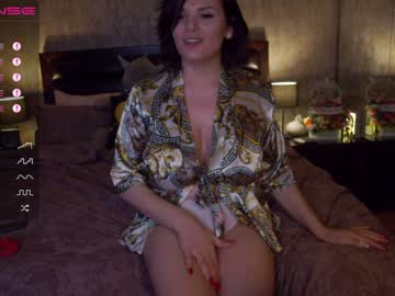 Naked cam girl karrin image #1070440