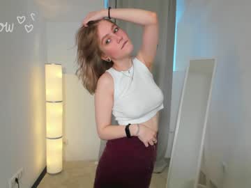 Naked cam girl my_parisss image #3103929