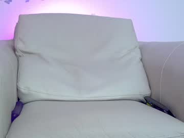 Naked cam girl princessasiana image #506635