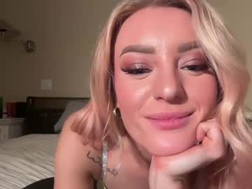 Naked cam girl rosykat image #4043664